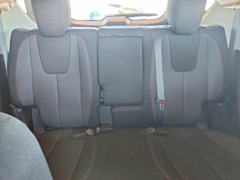 58141676 :رقم المزاد ، 2GNALBEK2F6400909 vin ، 2015 Chevrolet Equinox مزاد بيع