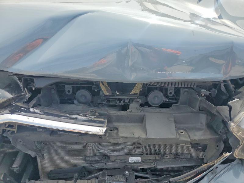 Aukcja sprzedaży 2021 Honda Cr-v, vin: 5J6RW2H86ML006766, numer aukcji: 56364376
