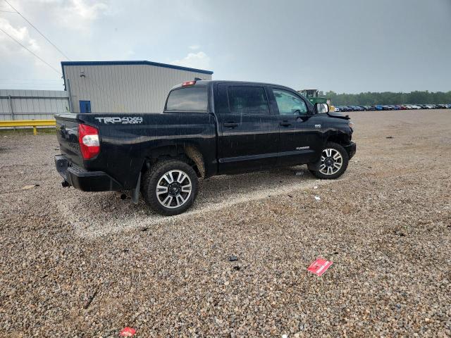 2020 Toyota Tundra მანქანა იყიდება აუქციონზე, vin: 5TFDY5F1XLX929342, აუქციონის ნომერი: 56589986