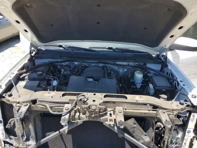 Продажа на аукционе авто 2014 Gmc Sierra, vin: 3GTP1UEHXEG179748, номер лота: 57590406