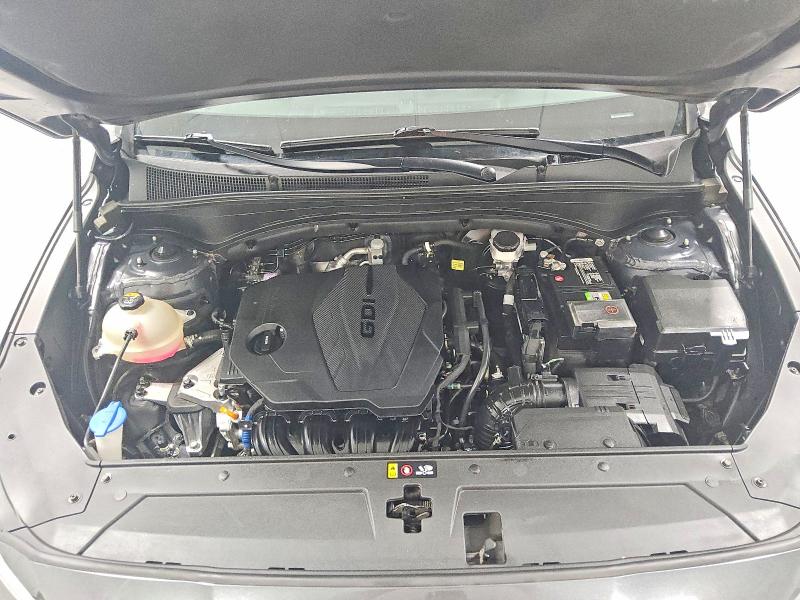 Aukcja sprzedaży 2022 Hyundai Santa Fe, vin: 5NMS1DAJ5NH417058, numer aukcji: 57177476
