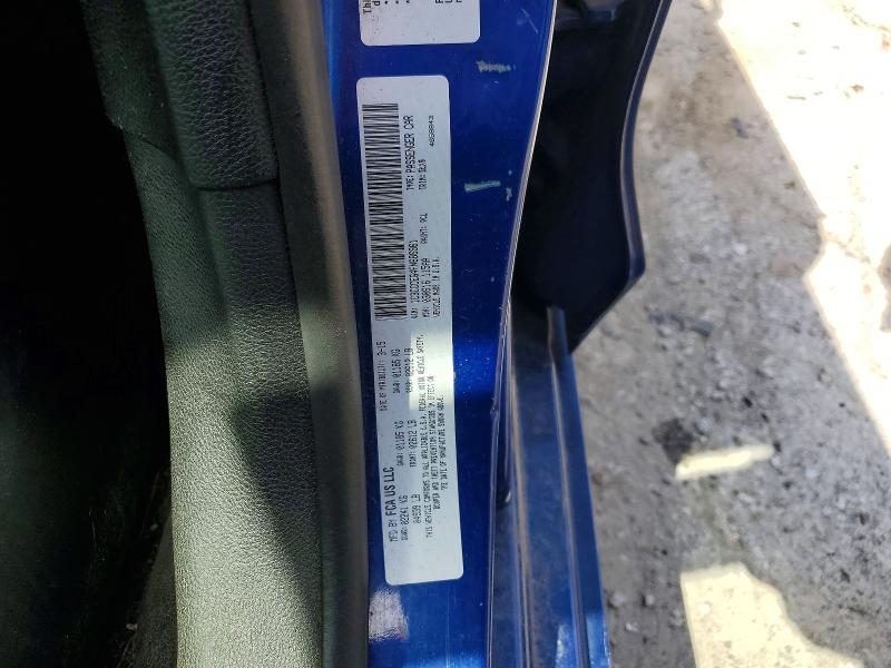 2015 Chrysler 200 მანქანა იყიდება აუქციონზე, vin: 1C3CCCEG4FN686961, აუქციონის ნომერი: 57252476