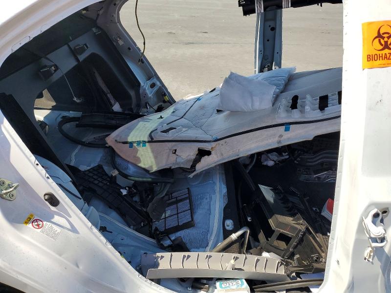 2019 Toyota Camry მანქანა იყიდება აუქციონზე, vin: 4T1B61HKXKU684064, აუქციონის ნომერი: 58080436