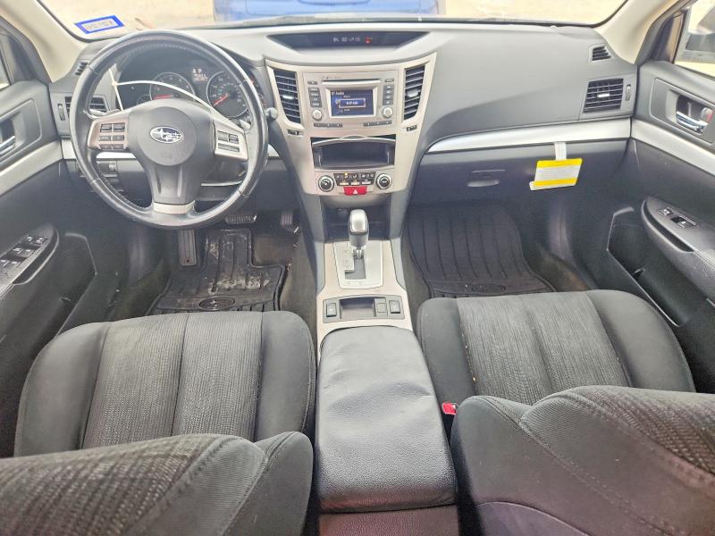 Продаж на аукціоні авто 2014 Subaru Outback, vin: 4S4BRCDCXE3256894, номер лоту: 57856066