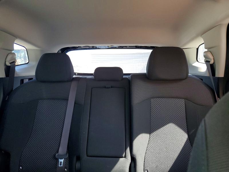58782946 :رقم المزاد ، KNDPU3DG7T7348630 vin ، 2026 Kia Sportage مزاد بيع