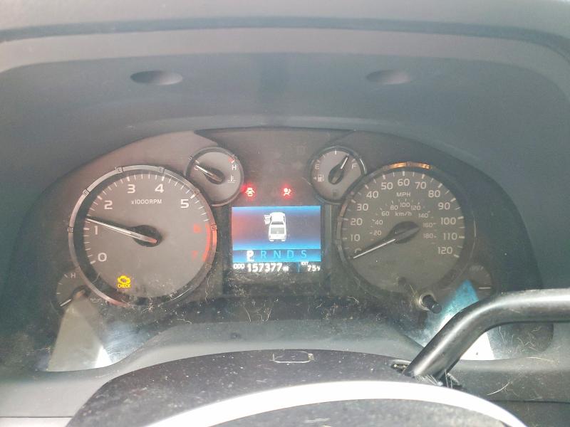 Aukcja sprzedaży 2016 Toyota Tundra, vin: 5TFRM5F16GX099854, numer aukcji: 58110996