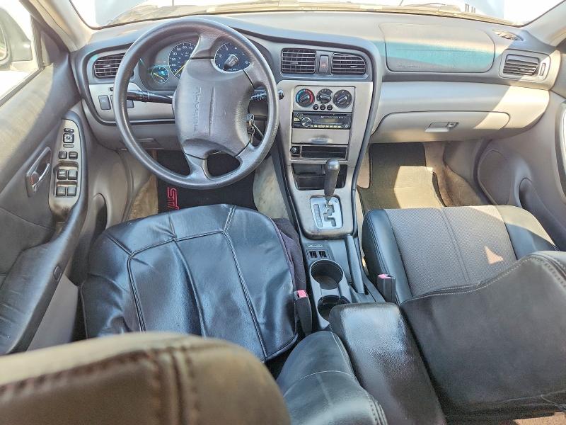 Aukcja sprzedaży 2006 Subaru Baja, vin: 4S4BT62C367102494, numer aukcji: 58800936
