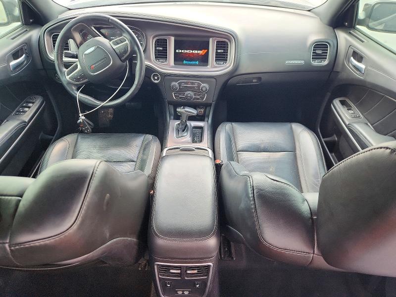 Aukcja sprzedaży 2021 Dodge Charger, vin: 2C3CDXBG3MH561514, numer aukcji: 58307976