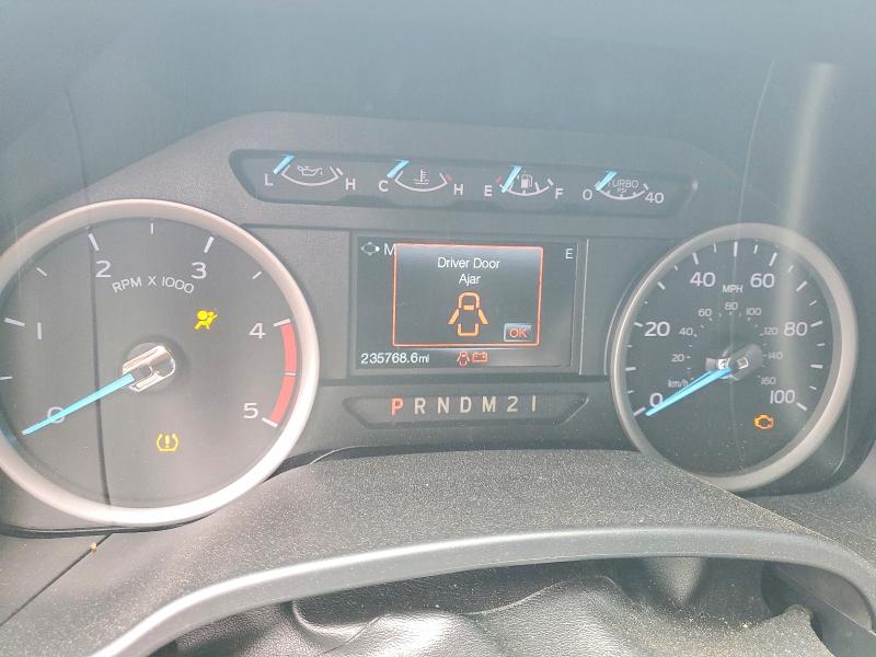 Aukcja sprzedaży 2019 Ford F350, vin: 1FT8W3DTXKEG47292, numer aukcji: 56582536