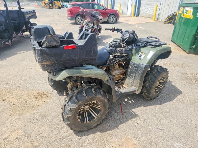 2021 Honda Trx 420fe მანქანა იყიდება აუქციონზე, vin: 1HFTE3903M4700439, აუქციონის ნომერი: 57203506