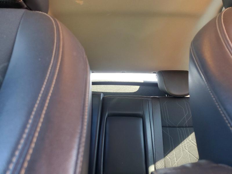 55385476 :رقم المزاد ، KL7CJPSM2MB369940 vin ، 2021 Chevrolet Trax مزاد بيع