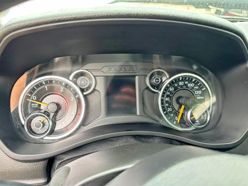56182456 :رقم المزاد ، 3C7WRSBL0MG568742 vin ، 2021 Ram 3500 مزاد بيع
