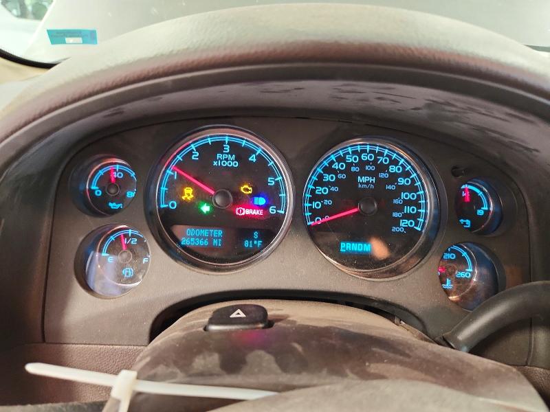 2012 Gmc Yukon Xl მანქანა იყიდება აუქციონზე, vin: 1GKS2MEF7CR166446, აუქციონის ნომერი: 59100996