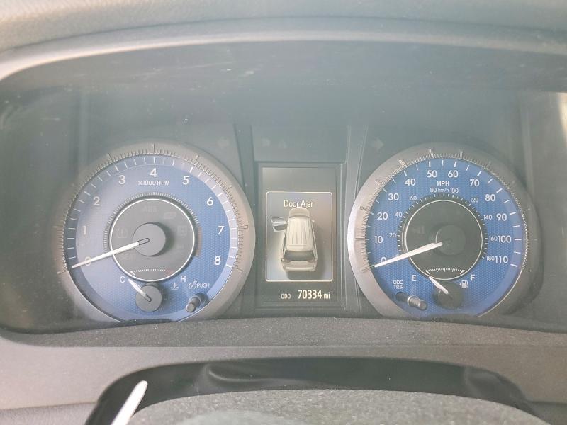 Продаж на аукціоні авто 2020 Toyota Sienna, vin: 5TDYZ3DC5LS022947, номер лоту: 55592106