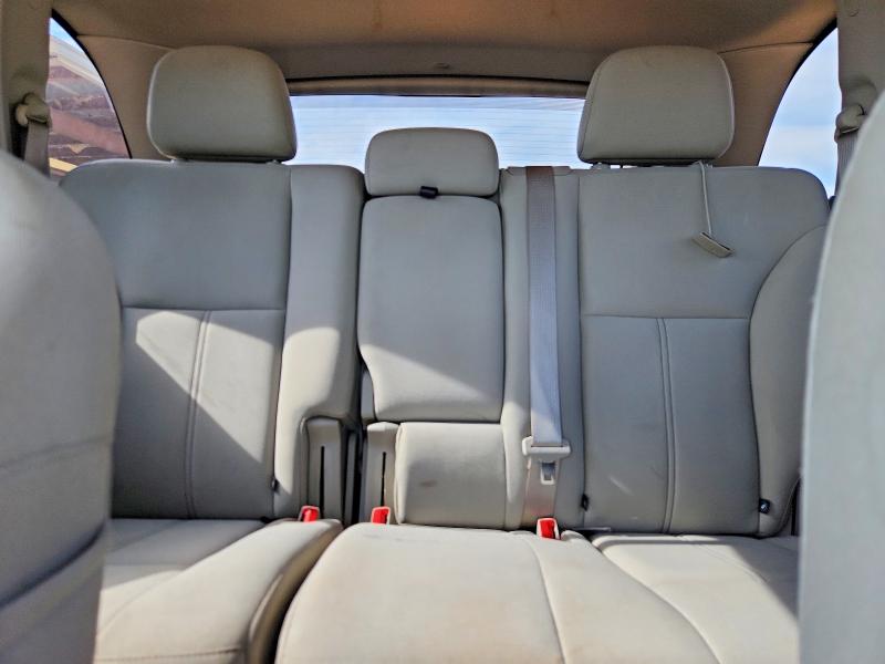 Продажа на аукционе авто 2014 Ford Edge, vin: 2FMDK3GC0EBB60443, номер лота: 56105776