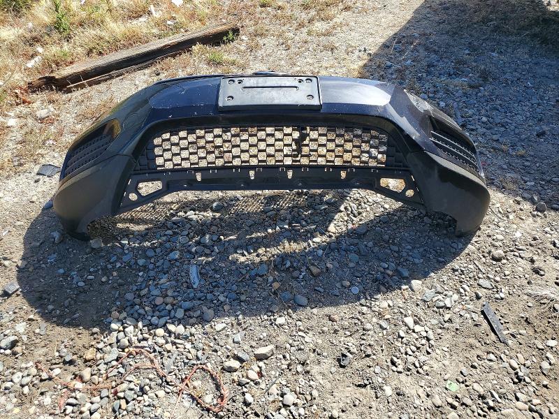 Aukcja sprzedaży 2017 Volkswagen Tiguan, vin: WVGRV7AX9HK019574, numer aukcji: 56296016