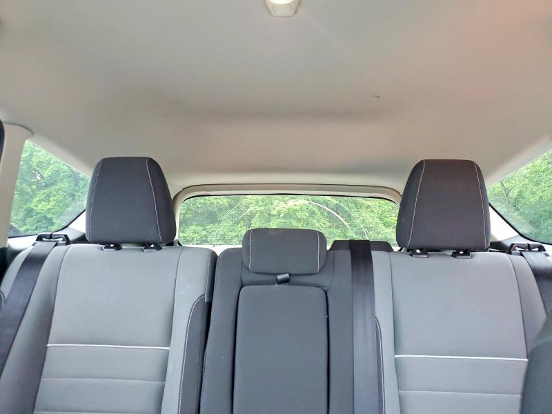 Продаж на аукціоні авто 2013 Ford Escape, vin: 1FMCU9G92DUA84777, номер лоту: 58094836