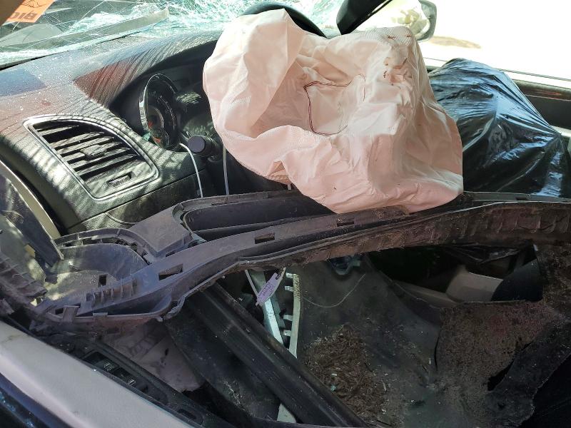 2015 Chrysler Town & Country მანქანა იყიდება აუქციონზე, vin: 2C4RC1BG1FR694128, აუქციონის ნომერი: 55843066