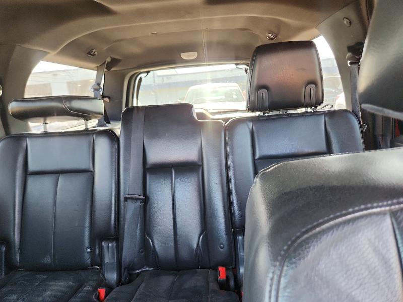 Aukcja sprzedaży 2012 Ford Expedition, vin: 1FMJK2A50CEF54128, numer aukcji: 55576146
