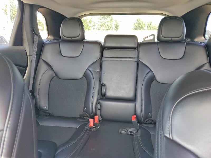 2019 Jeep Cherokee მანქანა იყიდება აუქციონზე, vin: 1C4PJLLB1KD173628, აუქციონის ნომერი: 85769285