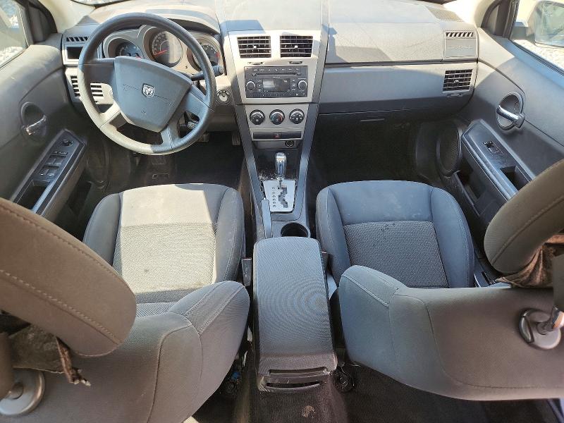 Продажа на аукционе авто 2010 Dodge Avenger, vin: 1B3CC4FB4AN154754, номер лота: 56145806