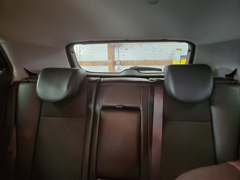 Продажа на аукционе авто 2018 Buick Encore, vin: KL4CJBSB3JB712829, номер лота: 55825606