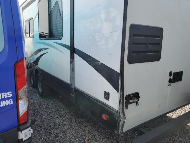 Продажа на аукционе авто 2018 Heartland Rv Mallard North Trail & Wilderness, vin: 5SFNB3621JE348093, номер лота: 55737336