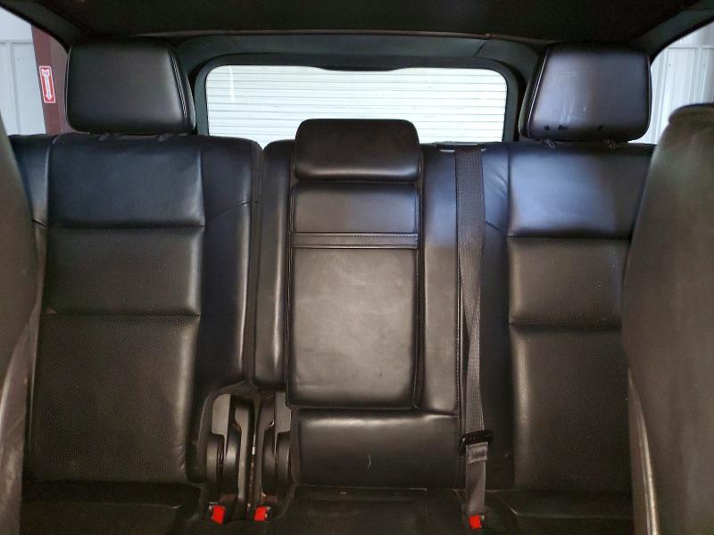 Aukcja sprzedaży 2016 Jeep Grand Cherokee, vin: 1C4RJFCG2GC439872, numer aukcji: 56218116