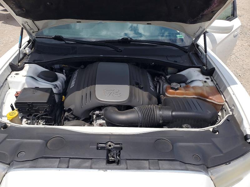Продажа на аукционе авто 2014 Dodge Charger, vin: 2C3CDXDT0EH103117, номер лота: 56712926