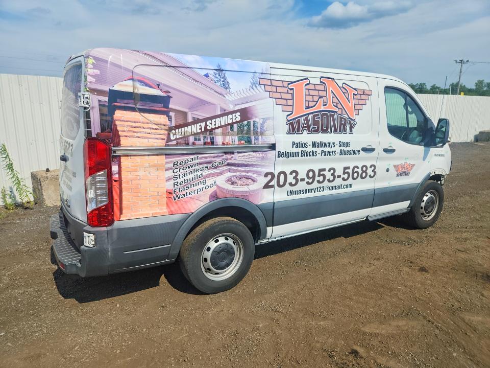 2015 Ford Transit მანქანა იყიდება აუქციონზე, vin: 1FTNE1YMXFKA59929, აუქციონის ნომერი: 56751066