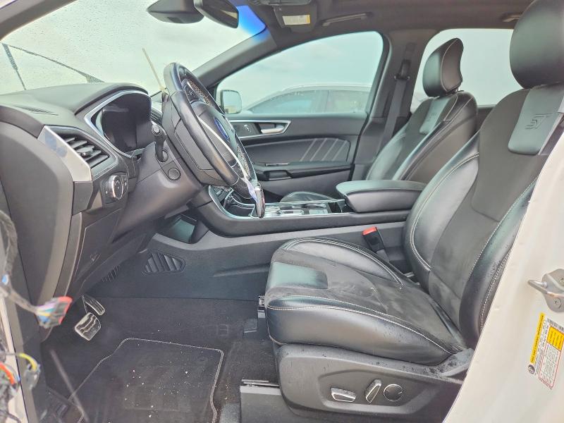 Aukcja sprzedaży 2019 Ford Edge, vin: 2FMPK4AP1KBC06260, numer aukcji: 56046676