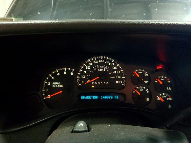 Aukcja sprzedaży 2006 Gmc New Sierra, vin: 3GTEK14V06G194481, numer aukcji: 57765876