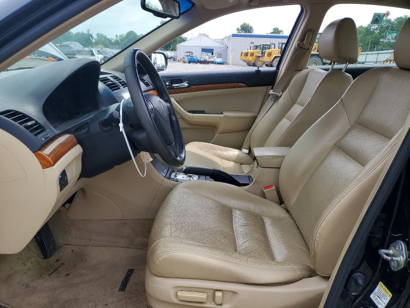2008 Acura Tsx მანქანა იყიდება აუქციონზე, vin: JH4CL96838C005112, აუქციონის ნომერი: 58874816
