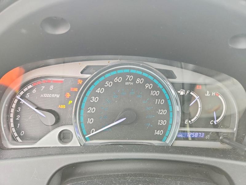 Продаж на аукціоні авто 2013 Toyota Venza, vin: 4T3ZA3BB3DU079492, номер лоту: 58627306