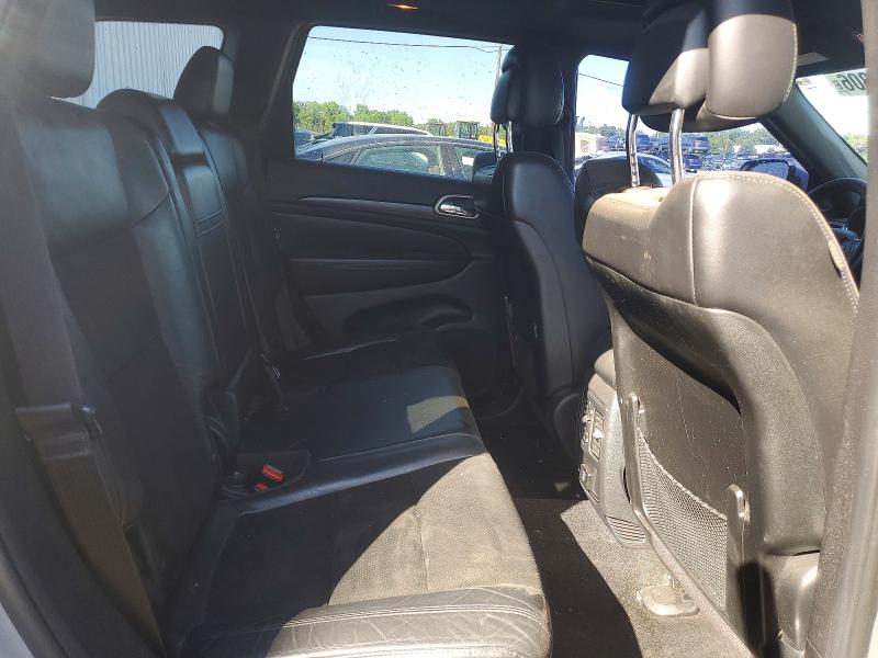 Продажа на аукционе авто 2014 Jeep Grand Cherokee, vin: 1C4RJFAG3EC527023, номер лота: 56671306