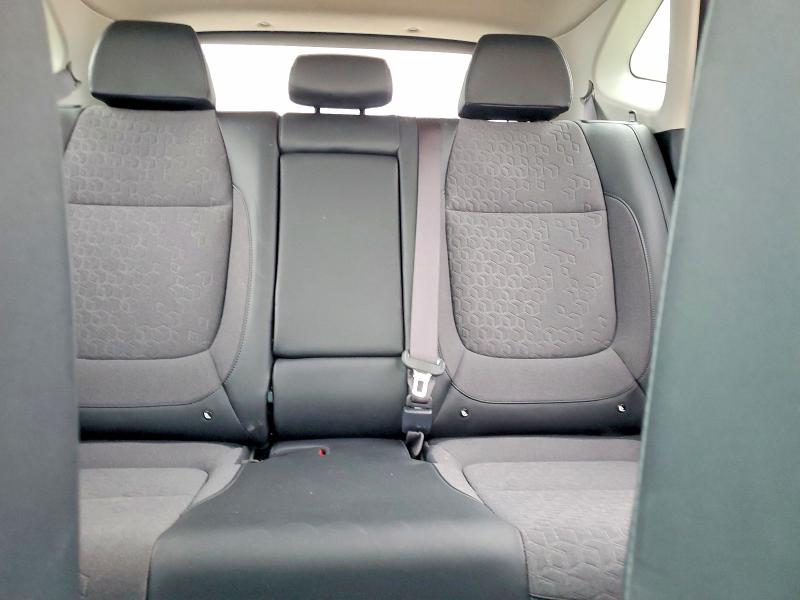 Продажа на аукционе авто 2024 Kia Seltos, vin: KNDEU2AA5R7525217, номер лота: 58110376