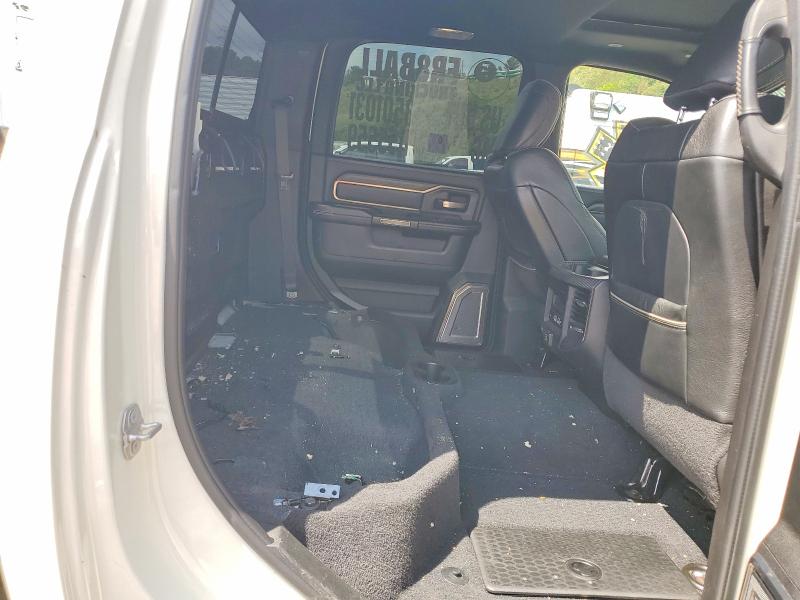 Продажа на аукционе авто 2019 Ram 3500, vin: 3C63RRRL7KG715996, номер лота: 58640866