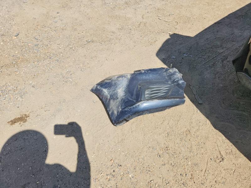 2018 Nissan Altima მანქანა იყიდება აუქციონზე, vin: 1N4AL3AP9JC278569, აუქციონის ნომერი: 55477726