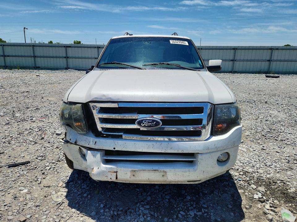 Aukcja sprzedaży 2014 Ford Expedition, vin: 1FMJU1K50EEF24956, numer aukcji: 56029566