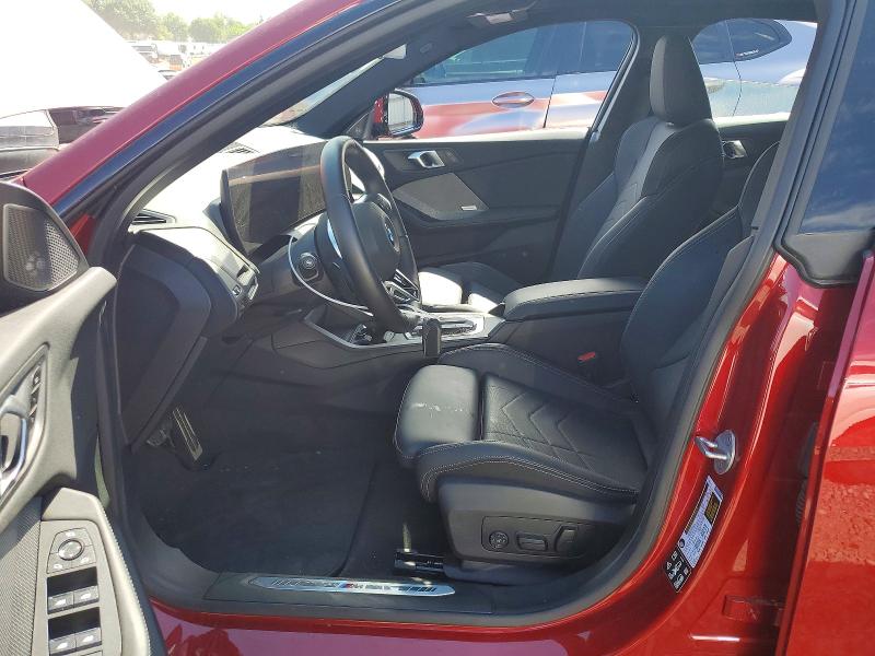 Aukcja sprzedaży 2025 Bmw 228xi, vin: WBA23GG09S7T31875, numer aukcji: 57072786