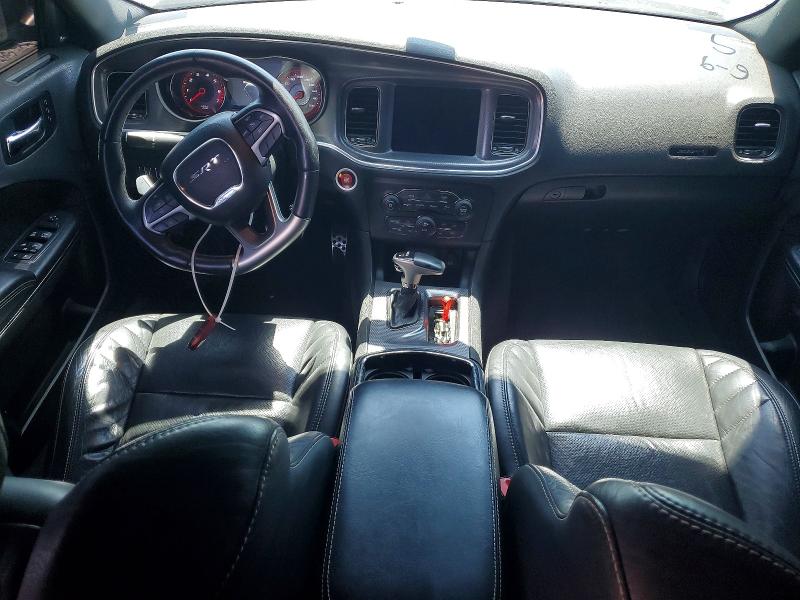 Aukcja sprzedaży 2017 Dodge Charger, vin: 2C3CDXL91HH595151, numer aukcji: 56824176
