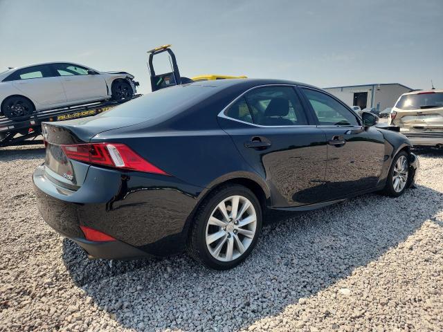 Aukcja sprzedaży 2014 Lexus Is, vin: JTHBF1D23E5042938, numer aukcji: 56406596
