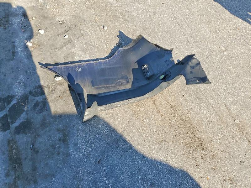 2017 Subaru Outback მანქანა იყიდება აუქციონზე, vin: 4S4BSANC8H3330969, აუქციონის ნომერი: 58463286