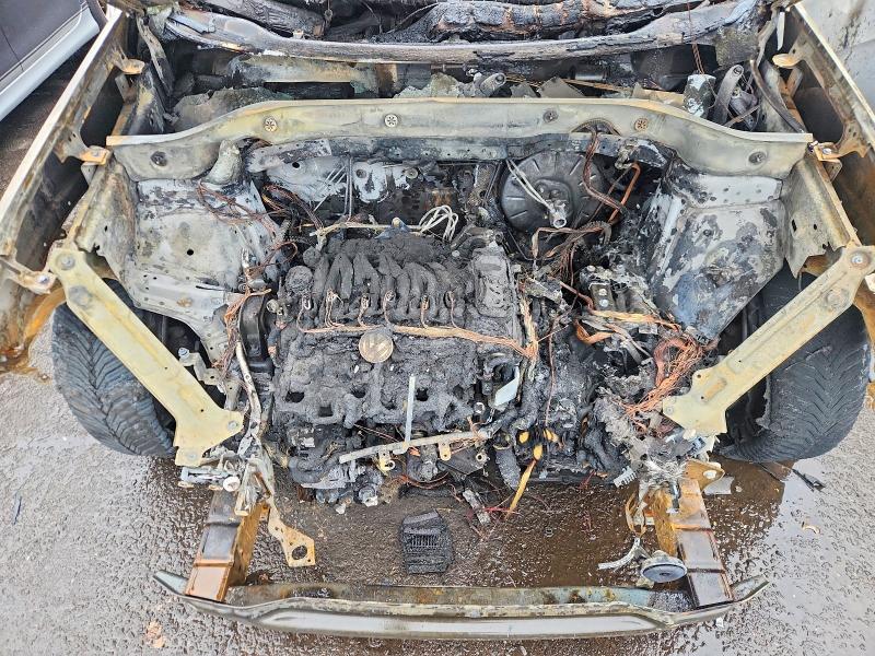 Aukcja sprzedaży 2021 Volkswagen Atlas, vin: 1V2TR2CA5MC540093, numer aukcji: 58092466