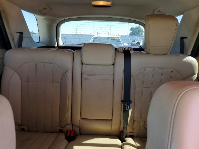 Aukcja sprzedaży 2017 Mercedes-benz Gle, vin: 4JGDA5HB6HA978280, numer aukcji: 57402246