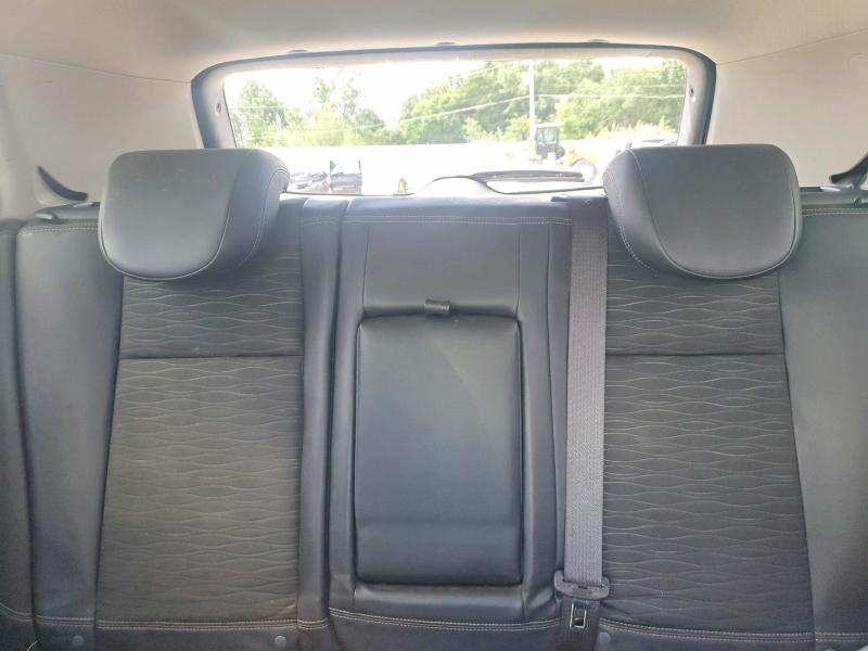 Продажа на аукционе авто 2016 Buick Encore, vin: KL4CJASBXGB623729, номер лота: 56629326