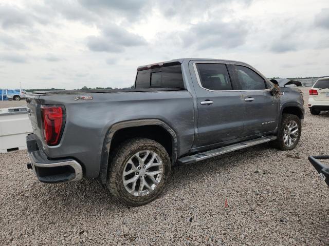 Aukcja sprzedaży 2021 Gmc Sierra, vin: 3GTU9DEL4MG346801, numer aukcji: 57336006
