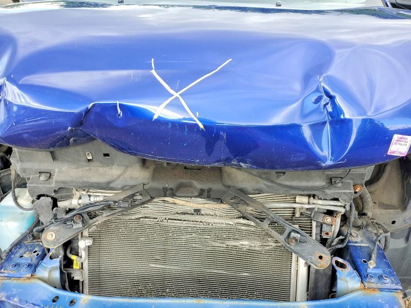 2013 Ford Edge მანქანა იყიდება აუქციონზე, vin: 2FMDK4AKXDBC35511, აუქციონის ნომერი: 57054466