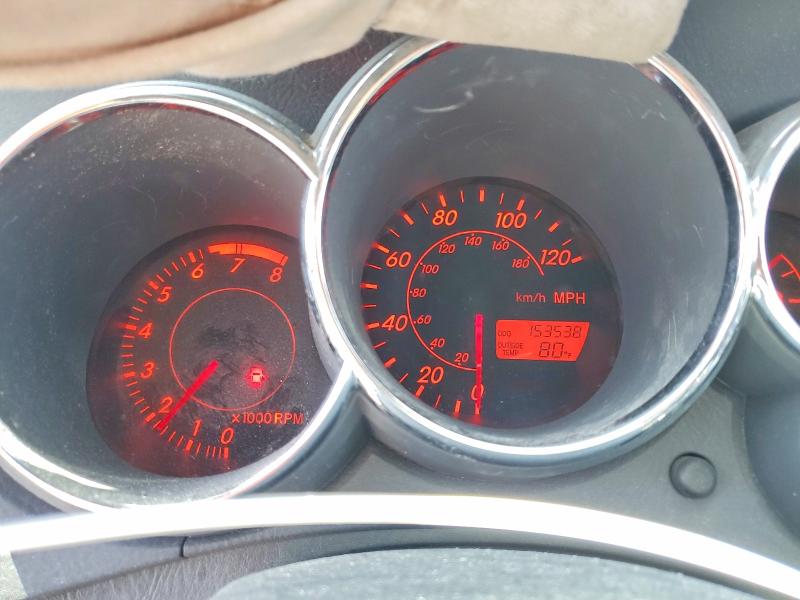 Aukcja sprzedaży 2003 Toyota Corolla Matrix, vin: 2T1KR32EX3C107186, numer aukcji: 55638316