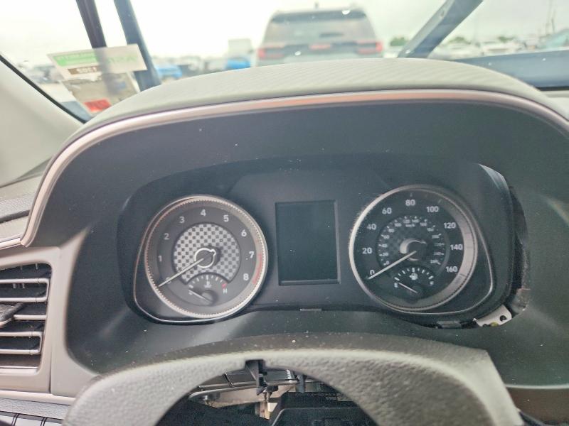 Продаж на аукціоні авто 2020 Hyundai Elantra, vin: 5NPD74LF4LH503980, номер лоту: 58008386